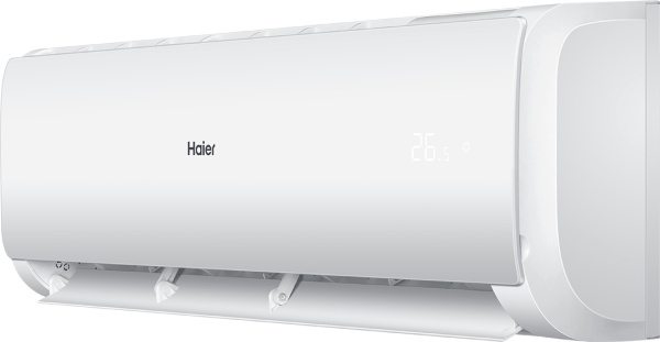 Настенный кондиционер Haier Leader-A AS18TL5HRA-A / 1U18TL5FRA-A