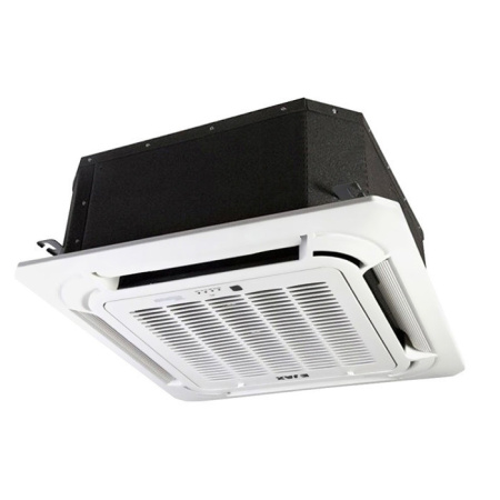 Внутренний кассетный блок JAX ACQ-24(H)E/ACQ-24(H)E-PANEL