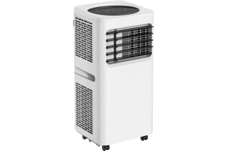 Мобильный кондиционер Chigo CP-6A-12