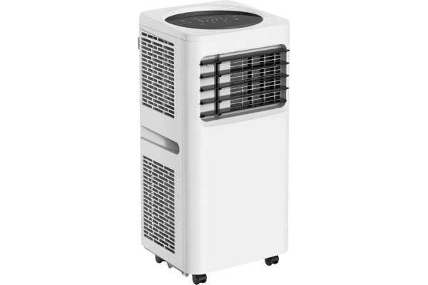 Мобильный кондиционер Chigo CP-6A-12