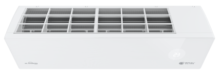 Настенный кондиционер ROYAL Clima OPTIMUM 2.0 Inverter RCI-OME35HN