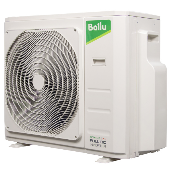 Внешний блок Ballu MULTI SMART R32 BM4OI-FM/out-36HN8_V1/EU