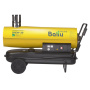 Дизельная тепловая пушка непрямого нагрева Ballu TUNDRA BHDN-30