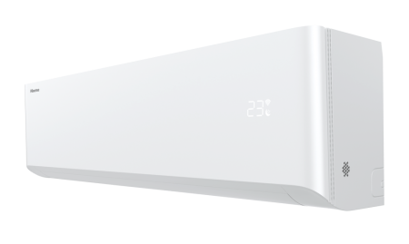 Настенный кондиционер Hisense STRONG VIBE Classic A AS-36HW4RKZHB
