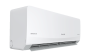 Настенный кондиционер Energolux WINTERTHUR HP SAS12EW1-AI/SAU12EW1-AI