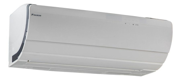 Настенный кондиционер Daikin Ururu Sarara FTXZ35N / RXZ35N