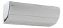 Настенный кондиционер Daikin Ururu Sarara FTXZ35N / RXZ35N
