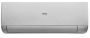 Настенный кондиционер Haier Stellar HP -20C AS20SHP2HRA-S / 1U20SHP2FRA