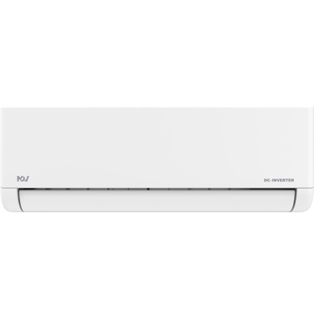 Настенный кондиционер MDV INTEGRA Inverter MDSI-09HRDN8 / MDOI-09HDN8