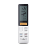 Внутренний напольно-потолочный блок Haier AC25S2SG2FA