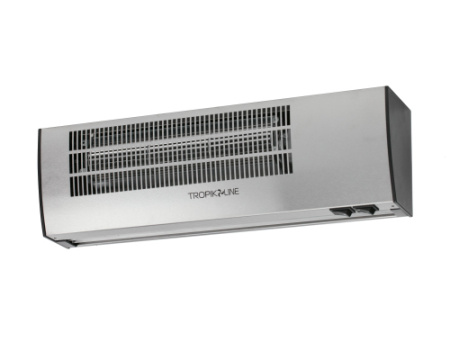 Электрическая тепловая завеса Тропик А2 Techno