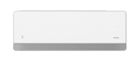 Внутренний настенный блок Funai KAGAMI SHIRO Inverter RAM-I-KMS30HP.W01/S