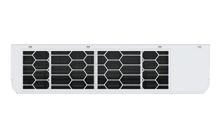 Настенный кондиционер Energolux MÜRREN WHITE SAS24MR1-A / SAU24MR1-A