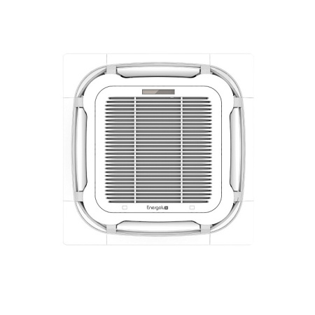 Кассетная сплит-система Energolux Cassete 7 on/off ESAC24C7_AR1 / ESAU24U7_AR1