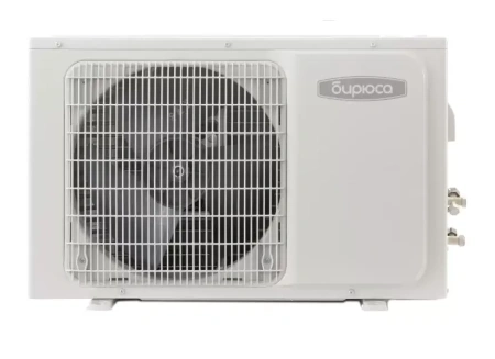 Напольно-потолочная сплит-система Бирюса инвертор BLCF-H48/5DR3