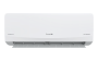 Настенный кондиционер Energolux WINTERTHUR HP SAS24EW1-AI/SAU24EW1-AI