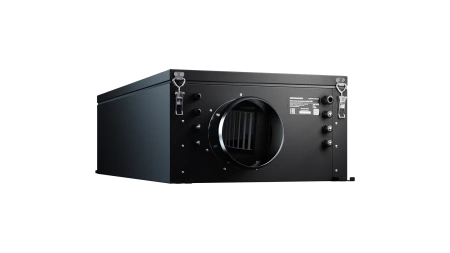 Приточная установка Ventmachine Colibri 650 H3