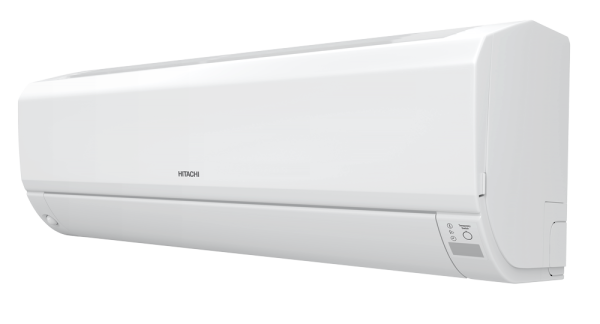 Настенный кондиционер Hitachi SENDO (R32) RAK-42RPE/RAC-42WPE