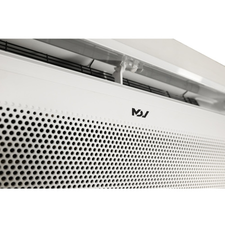 Консольная сплит-система MDV ERP Full DC INVERTER MDFFI-18HRFN8 / MDOAG-18HFN8