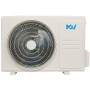 Кассетная сплит-система MDV DC Inverter MDCAC4I-07HRFN8 / T-MBQ4-03BD / MDOAG-07HDN8