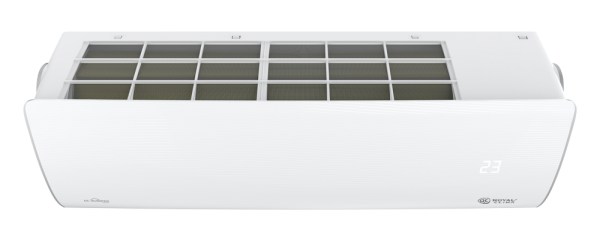 Настенный кондиционер ROYAL Clima ARIA DC Inverter 2026 RCI-ARE28HN