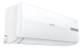 Настенный кондиционер Hisense BASIC A (R32) AS-07HR4RYDDL03