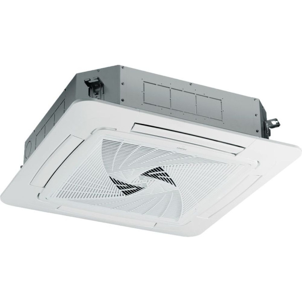 Кассетная сплит-система Haier on-off AB140F2LR1FA / PB-950QB / 1U140F2LC1FB
