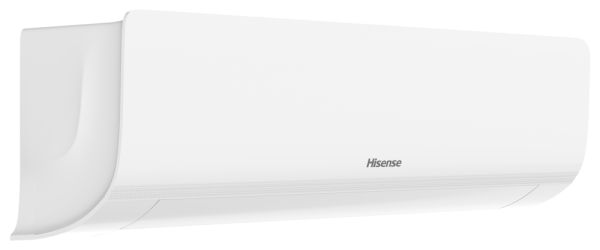 Настенный кондиционер Hisense ERA Classic A 2025 AS-18HW4RMSKC00
