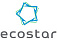 ECOSTAR