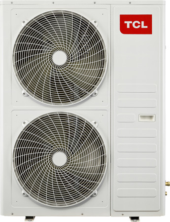 Канальная сплит-система TCL TTB-48HWA