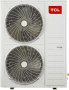 Канальная сплит-система TCL TTB-48HWA