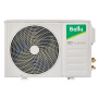 Настенный кондиционер Ballu Discovery DC inverter BSVI-09HN8