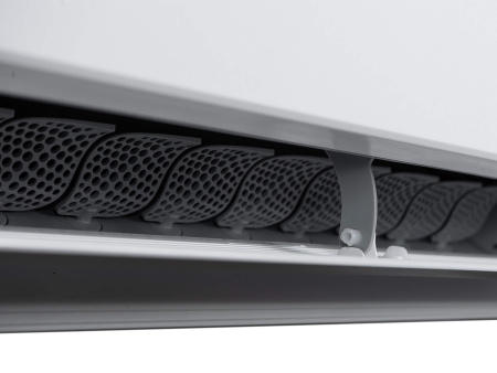 Настенный кондиционер Daichi AIR 2 Inverter AIR60AVQS1R-2 / AIR60FVS1R-2