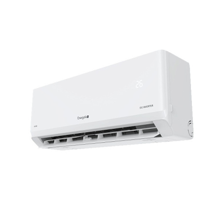 Настенный кондиционер Energolux NYON SAS07IL1-AI/SAU07IL1-AI