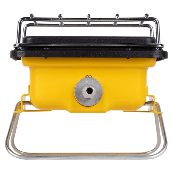 Газовый инфракрасный обогреватель Ballu COMPACT BIGH-2