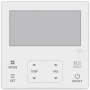 Канальная сплит-система Rovex Grande Inverter ZDFE-60HRIN1/ZOD-60HRIN1