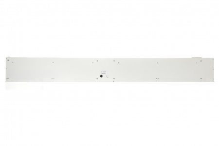 Электрическая тепловая завеса Тропик Т324Е20 белая