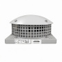 Крышный вентилятор Sysimple TDHS 250 Gr