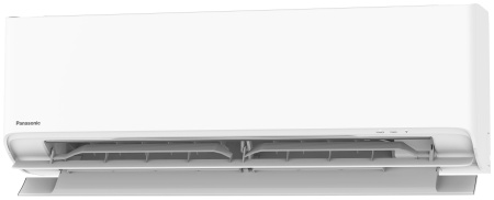 Настенный кондиционер Panasonic SERVER ROOM Inverter CS-Z50YKEA/CU-Z50YKEA