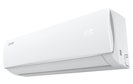 Настенный кондиционер Ultima Comfort ECLIPSE 2026 ECP-24PN