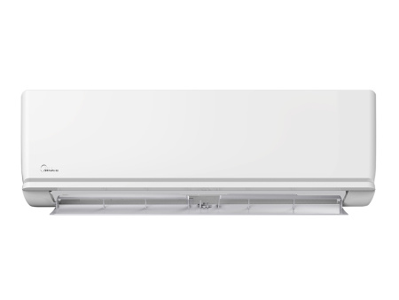 Настенный кондиционер Midea UNLIMITED Inverter MSAG2-24N8D0-I / MSAG2-24N8D0-O