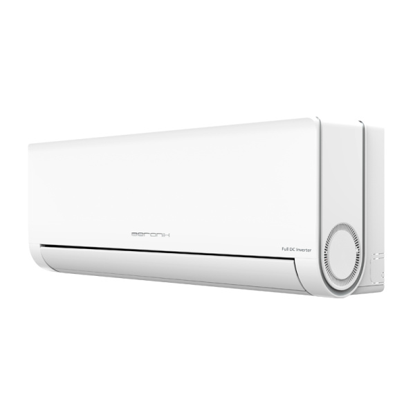 Настенный кондиционер AERONIK Zima Inverter ASI-09 IZ1/ASO-09 IZ1