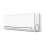 Настенный кондиционер AERONIK Zima Inverter ASI-09 IZ1/ASO-09 IZ1