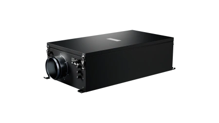 Приточная установка Ventmachine Colibri 650 H3