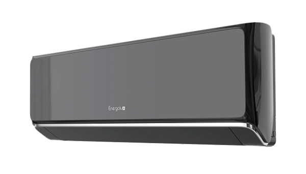 Внутренний настенный блок Energolux SMART MULTI SAS18M3-AIB