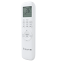 Настенный кондиционер Energolux GENEVA 4 Inverter SAS12G4-AI / SAU12G4-AI