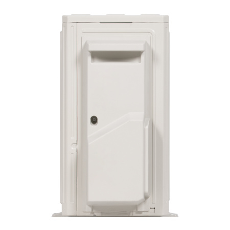 Внешний блок Ballu Super Free Match BA3OI-FM/out-21HN8/EU