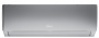 Внутренний настенный блок Gree Pular Arctic Silver GWH12AGC-K6DNA4F/I