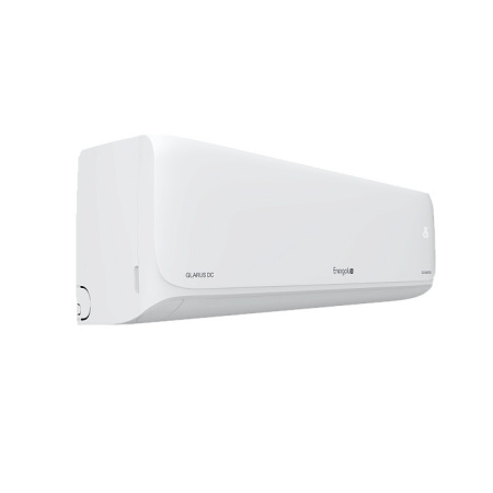 Настенный кондиционер Energolux GLARUS DC ESAS09GL1_HDC/ESAU09GL1_HDC