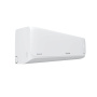 Настенный кондиционер Energolux GLARUS DC ESAS09GL1_HDC/ESAU09GL1_HDC
